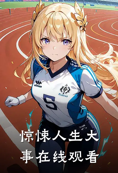 惊悚人生大事在线观看