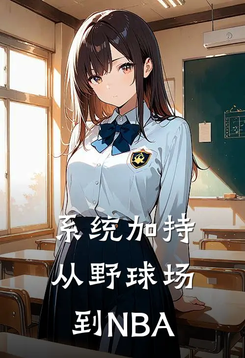系统加持：从野球场到NBA陈凡林峰免费阅读全文_热门小说大全系统加持：从野球场到NBA陈凡林峰