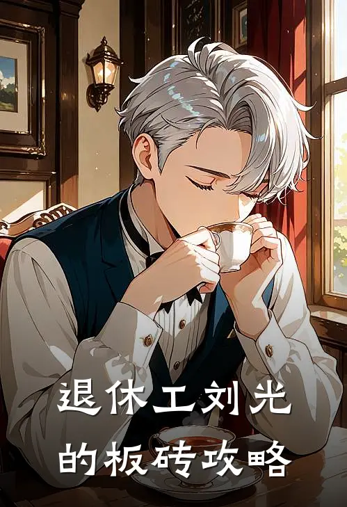 退休工刘光的板砖攻略