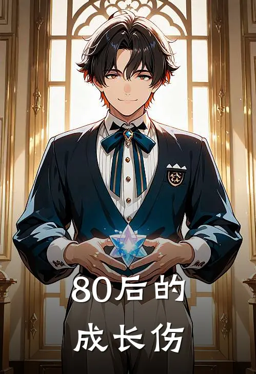 永存永存(80后的成长伤)最新章节免费在线阅读_(永存永存)完结版在线阅读