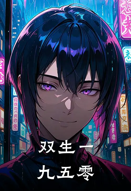 双生一九五零(何大清季伯达)在哪看免费小说_已完结小说推荐双生一九五零何大清季伯达