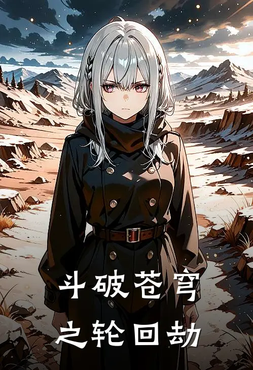 斗破苍穹之轮回劫(萧辰萧辰)热门小说_《斗破苍穹之轮回劫》最新章节在线阅读