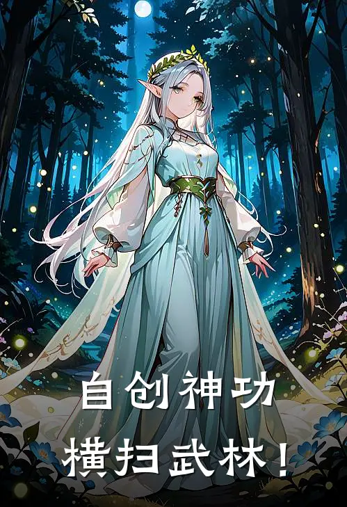 自创神功，横扫武林！章显王猛新热门小说_小说免费阅读自创神功，横扫武林！(章显王猛)