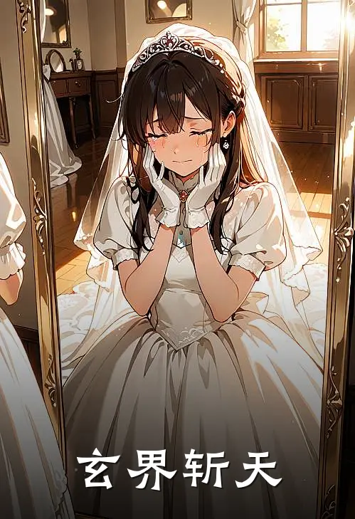 玄界斩天(周洋赵虎)免费小说笔趣阁_完结版小说推荐玄界斩天(周洋赵虎)