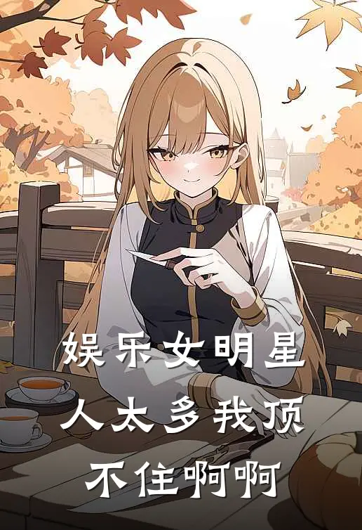 娱乐女明星人太多我顶不住啊啊(苏哲娜扎)在线免费小说_热门网络小说娱乐女明星人太多我顶不住啊啊苏哲娜扎