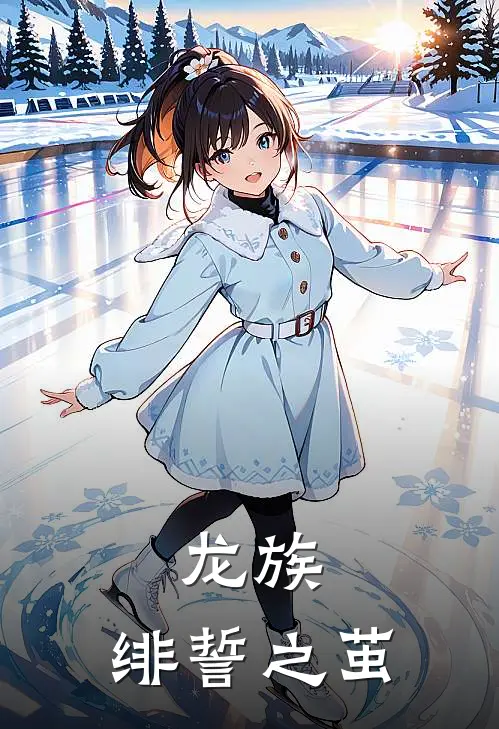 龙族：绯誓之茧(路明非楚子航)热门完本小说_最新小说龙族：绯誓之茧路明非楚子航