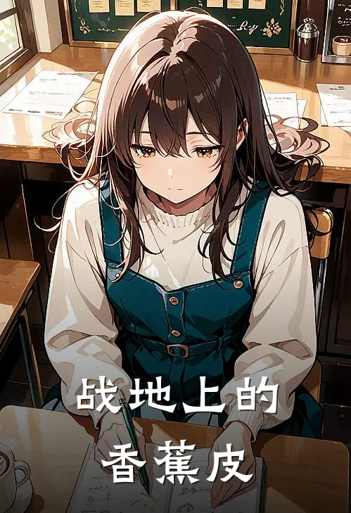 战地上的香蕉皮(李致远艾拉)热门小说阅读_全文免费阅读战地上的香蕉皮李致远艾拉