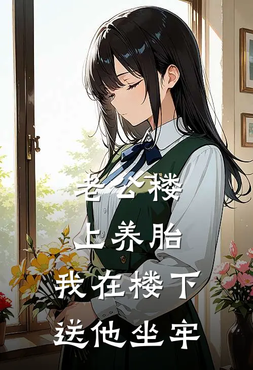 老公楼上养胎，我在楼下送他坐牢(慕笙江逾白)最新好看小说_无弹窗全文免费阅读老公楼上养胎，我在楼下送他坐牢慕笙江逾白