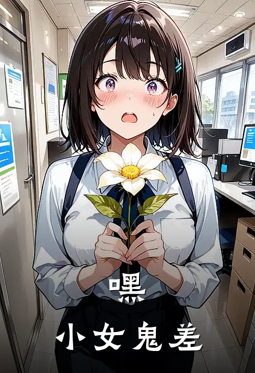 嘿，小女鬼差（林续小九）最新章节列表