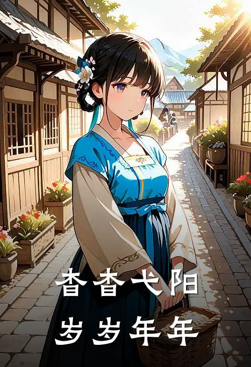 杳杳弋阳，岁岁年年许弋阳唐晓琪热门小说排行_免费阅读全文杳杳弋阳，岁岁年年(许弋阳唐晓琪)