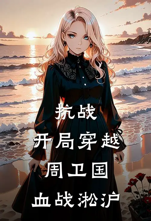 抗战：开局穿越周卫国，血战淞沪周卫国赵杰免费小说推荐_推荐完结小说抗战：开局穿越周卫国，血战淞沪(周卫国赵杰)