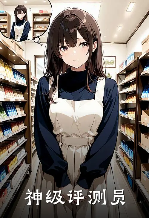 顾云舟诺亚方舟(神级评测员)全章节在线阅读_(神级评测员)全本在线阅读