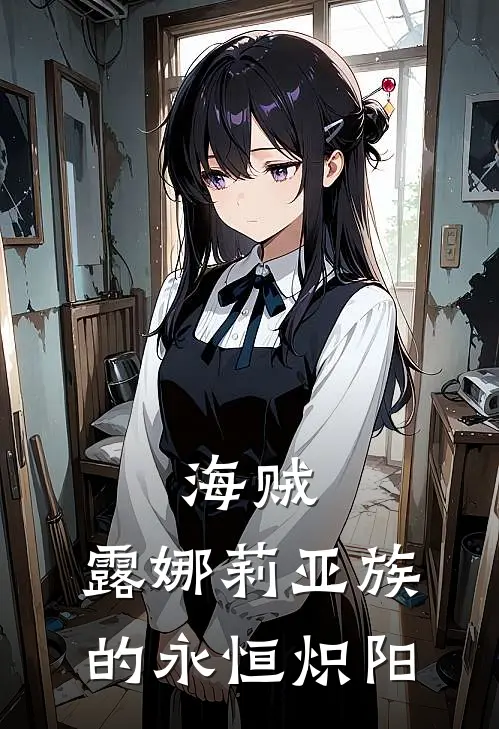 海贼：露娜莉亚族的永恒炽阳(伊格阿贝尔)新热门小说_免费完结小说海贼：露娜莉亚族的永恒炽阳(伊格阿贝尔)