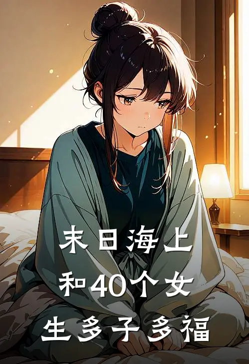 陈澈苏小雨(末日海上：和40个女生多子多福)_《末日海上：和40个女生多子多福》最新章节免费在线阅读