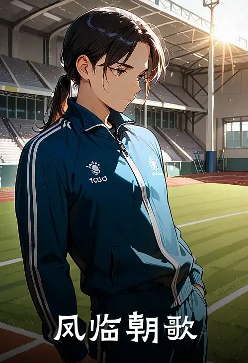 《凤临朝歌》顾允之沈清漪全文免费在线阅读_《凤临朝歌》全集阅读