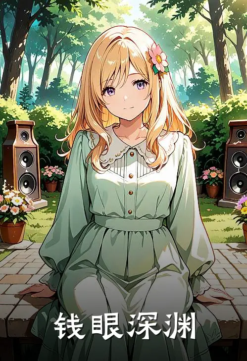 钱眼深渊(沈砚柳疏影)热门小说大全_免费小说大全钱眼深渊沈砚柳疏影
