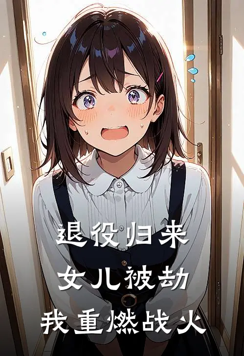 退役归来，女儿被劫，我重燃战火秦锋秦小雨免费小说全文阅读_最新好看小说退役归来，女儿被劫，我重燃战火秦锋秦小雨