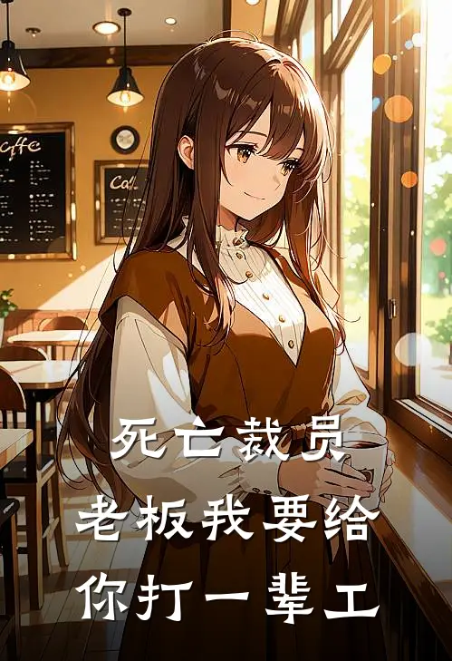 死亡裁员：老板我要给你打一辈工(俞幕周杰伦)在线阅读免费小说_最新章节列表死亡裁员：老板我要给你打一辈工(俞幕周杰伦)