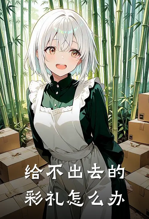 给不出去的彩礼怎么办