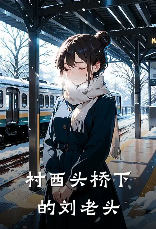 村西头桥下的刘老头刘三公子灵热门的网络小说_完整版小说村西头桥下的刘老头(刘三公子灵)