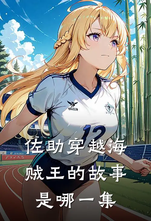 佐助穿越海贼王的故事是哪一集