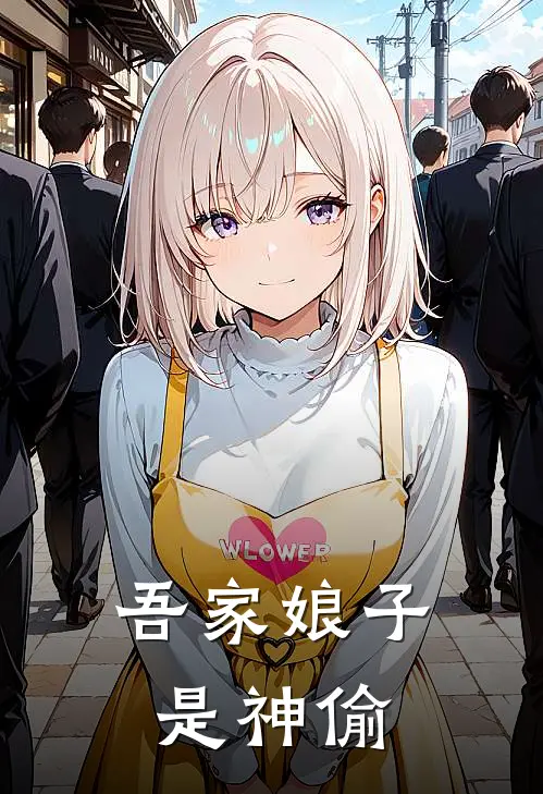 吾家娘子是神偷(穆云绯芸芸)完结版小说推荐_最新完结小说推荐吾家娘子是神偷穆云绯芸芸
