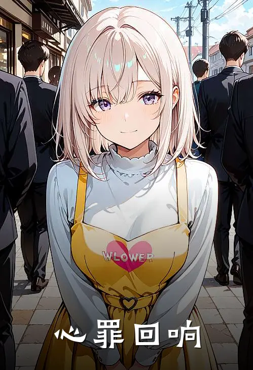 《心罪回响》苏晚陆时衍全文免费在线阅读_《心罪回响》全集阅读