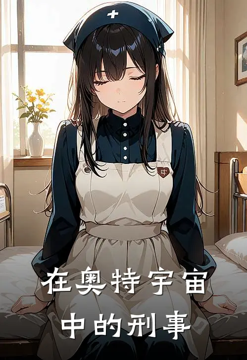 在奥特宇宙中的刑事(江天正安妮)完结小说_热门小说推荐在奥特宇宙中的刑事江天正安妮