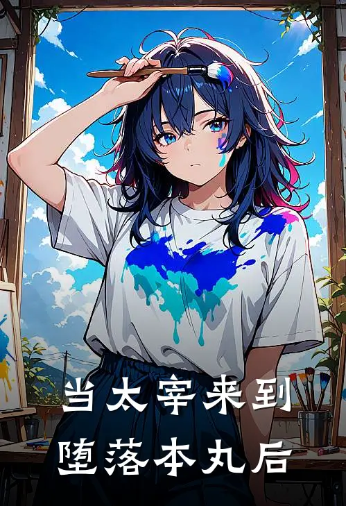 当太宰来到堕落本丸后(太宰治鹤丸国永)全章节在线阅读_太宰治鹤丸国永全章节在线阅读