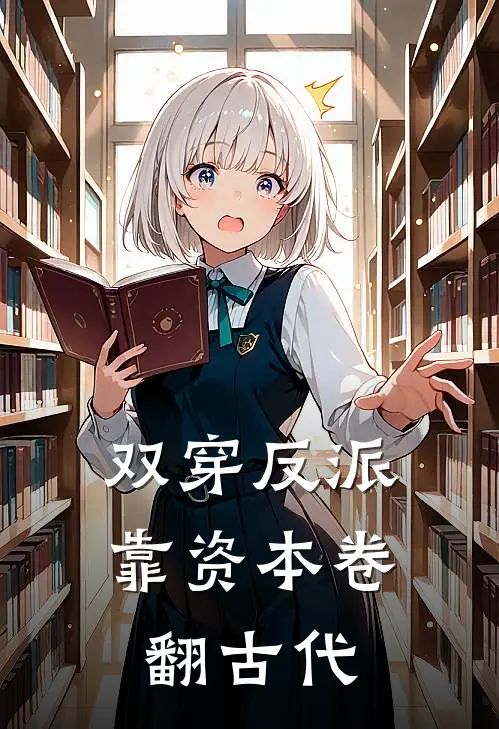 季云书季文远(双穿反派：靠资本卷翻古代)全集阅读_《双穿反派：靠资本卷翻古代》全文免费阅读