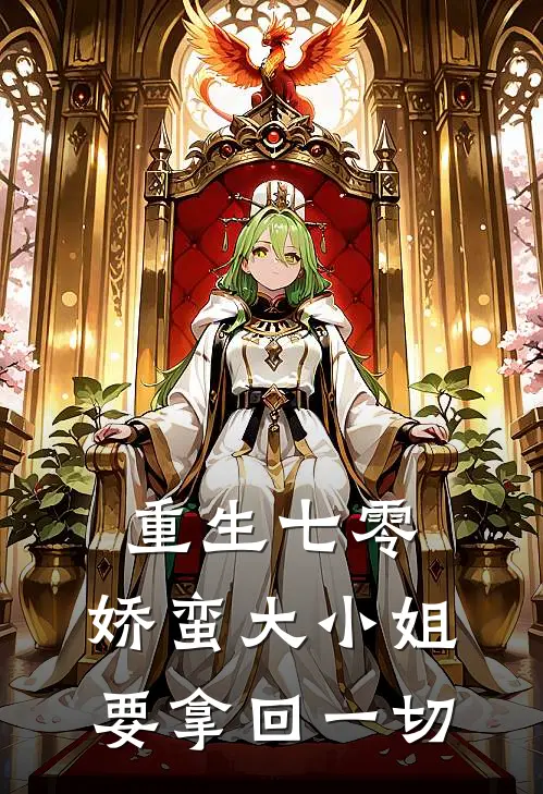 重生七零：娇蛮大小姐要拿回一切南宝珠宝珠最新热门小说_免费小说全文阅读重生七零：娇蛮大小姐要拿回一切(南宝珠宝珠)