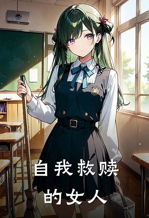 自我救赎的女人(顾艾柳明远)推荐小说_自我救赎的女人(顾艾柳明远)全文免费阅读大结局