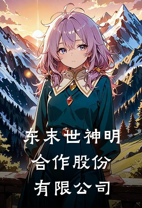 东末世神明合作股份有限公司奇克克莱尔热门小说排行_免费小说东末世神明合作股份有限公司奇克克莱尔