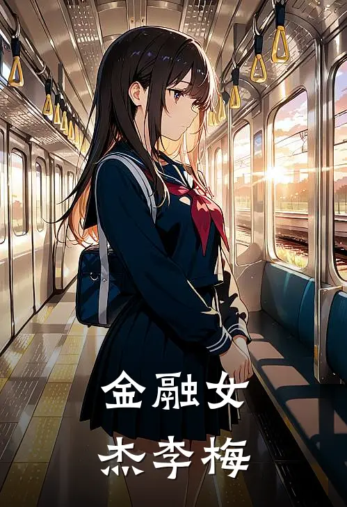 金融女杰李梅李梅王建富热门小说阅读_免费完结小说金融女杰李梅李梅王建富