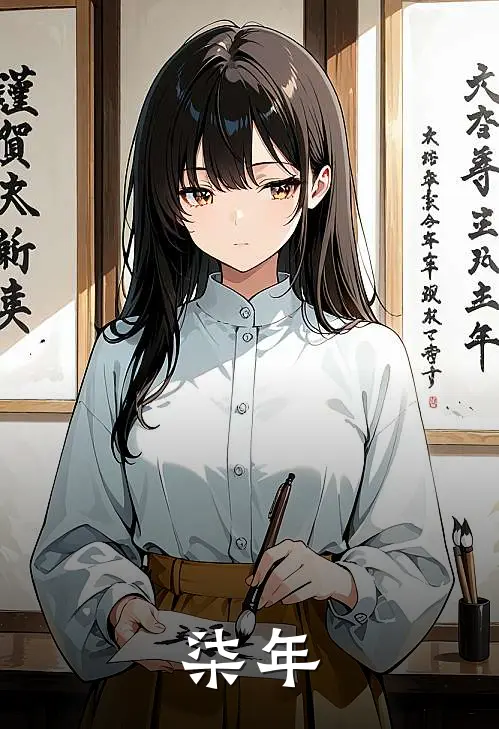 柒年苏晚陆时晏热门小说阅读_好看的小说推荐完结柒年苏晚陆时晏