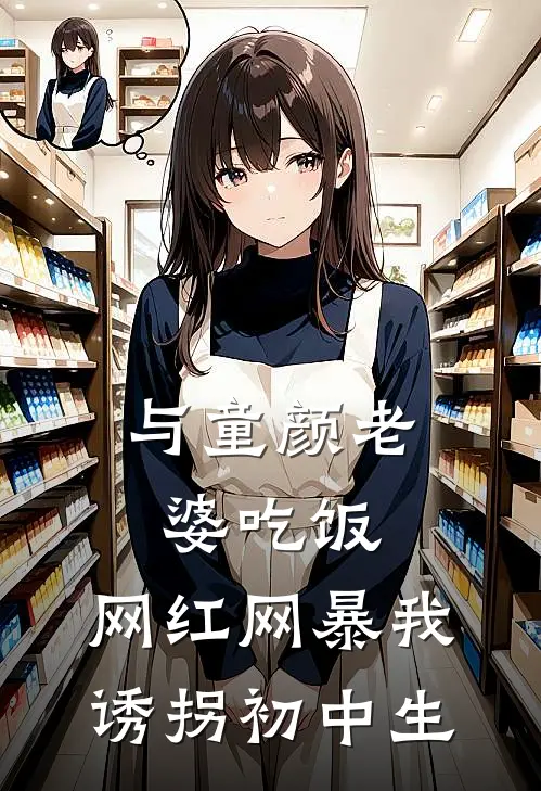 与童颜老婆吃饭，网红网暴我诱拐初中生钟莉苟石免费小说全集_小说免费完结与童颜老婆吃饭，网红网暴我诱拐初中生钟莉苟石