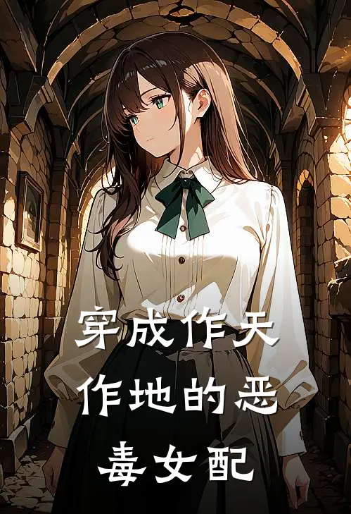 穿成作天作地的恶毒女配程落安顾珩全本完结小说_最新章节列表穿成作天作地的恶毒女配(程落安顾珩)