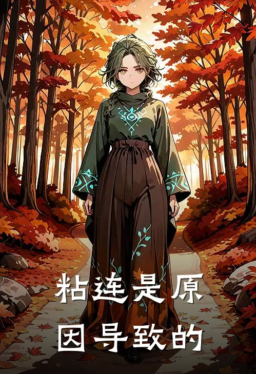 粘连是原因导致的