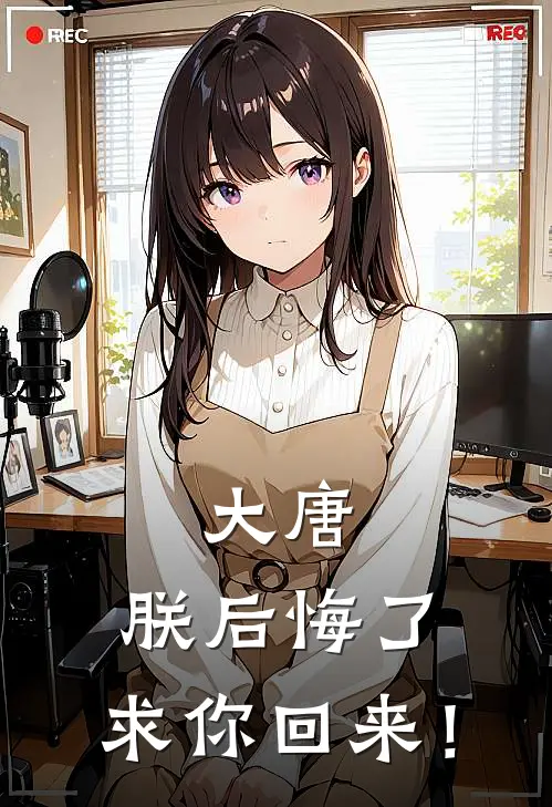 秦放李世民(大唐：朕后悔了，求你回来！)最新章节免费在线阅读_大唐：朕后悔了，求你回来！最新章节免费阅读