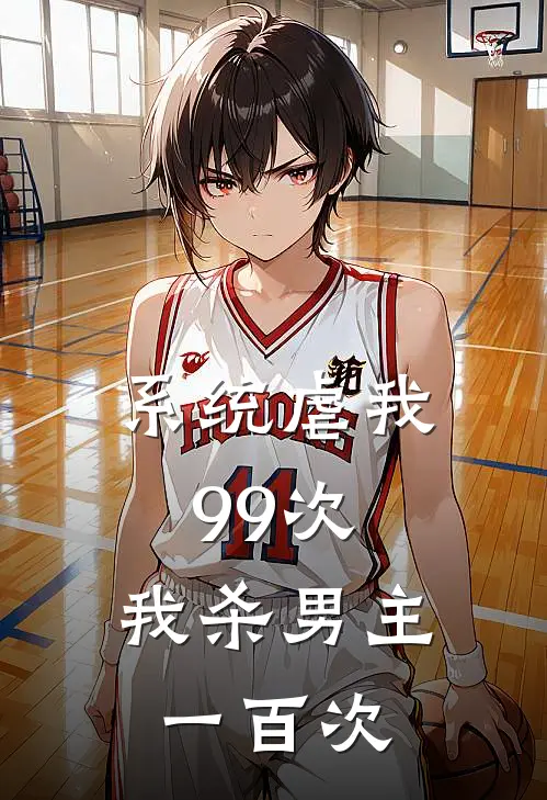 系统虐我99次，我杀男主一百次(祝笙祝笙)全本免费小说_最新章节列表系统虐我99次，我杀男主一百次(祝笙祝笙)