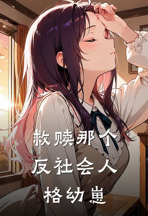 救赎那个反社会人格幼崽(沈言蹊林修远)全本完结小说_完整版免费全文阅读救赎那个反社会人格幼崽(沈言蹊林修远)