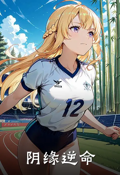 阴缘逆命(李永强永强)完本小说推荐_最新章节列表阴缘逆命(李永强永强)