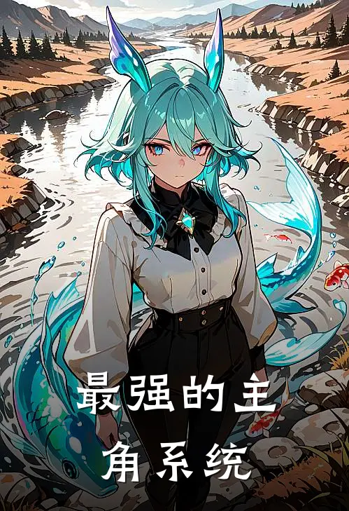 最强的主角系统