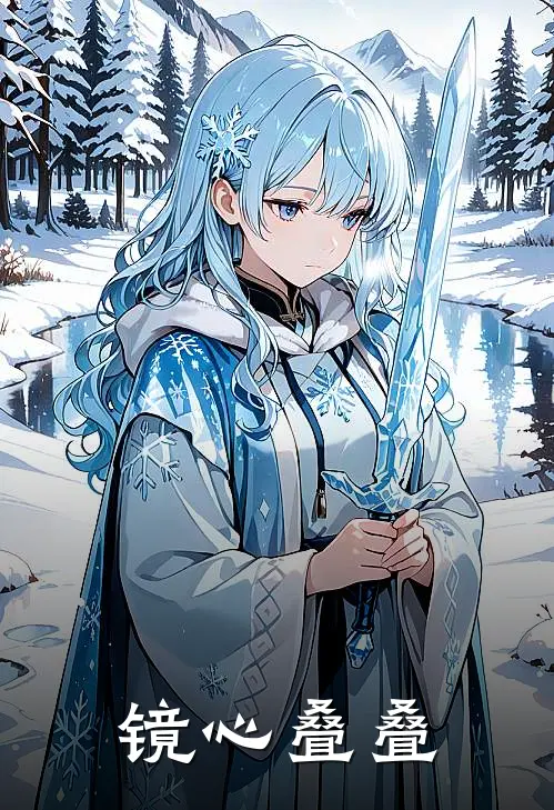 镜心叠叠江清桐张越完本完结小说_完本完结小说镜心叠叠(江清桐张越)