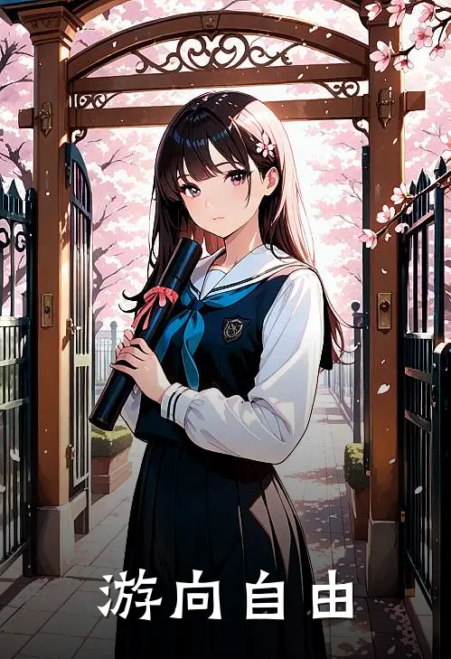 游向自由沈苑芯沈苑芯热门完结小说_最热门小说游向自由沈苑芯沈苑芯