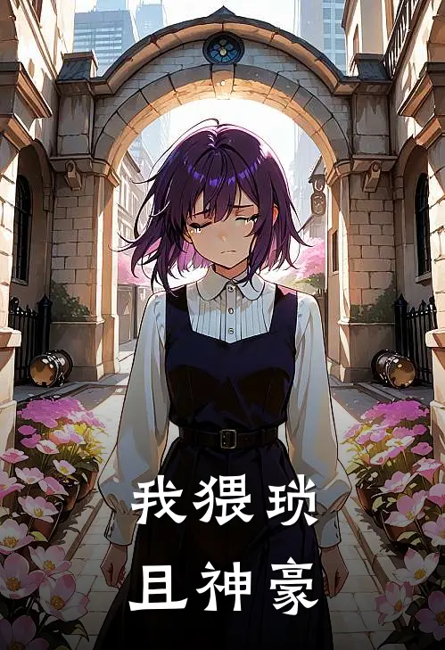 我猥琐且神豪王小鹏王小鹏新热门小说_小说免费阅读我猥琐且神豪(王小鹏王小鹏)