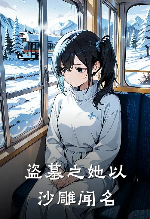 月玲吴邪(盗墓之她以沙雕闻名)最新章节免费在线阅读_(月玲吴邪)完结版在线阅读