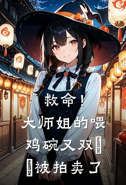 救命！大师姐的喂鸡碗，又双叒叕被拍卖了(音修芙芙)在哪看免费小说_全本免费完结小说救命！大师姐的喂鸡碗，又双叒叕被拍卖了音修芙芙