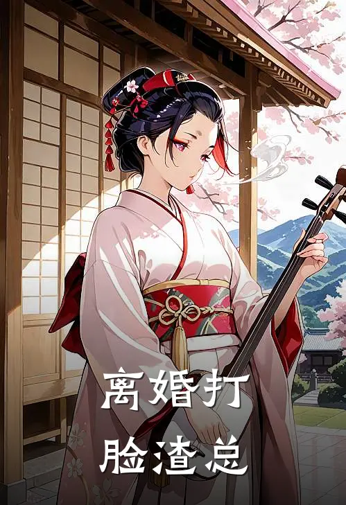 顾衍深苏晚离婚打脸渣总最新章节在线阅读_顾衍深苏晚完整版阅读