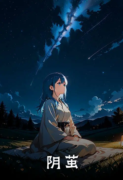 陈怀安林杦(阴茧)完结版免费在线阅读_《阴茧》全章节阅读